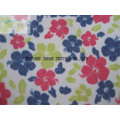 300D Polyester Printed Oxford Fabric For Luggage